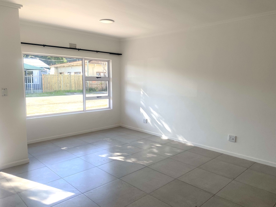 To Let 1 Bedroom Property for Rent in Knysna Central Western Cape
